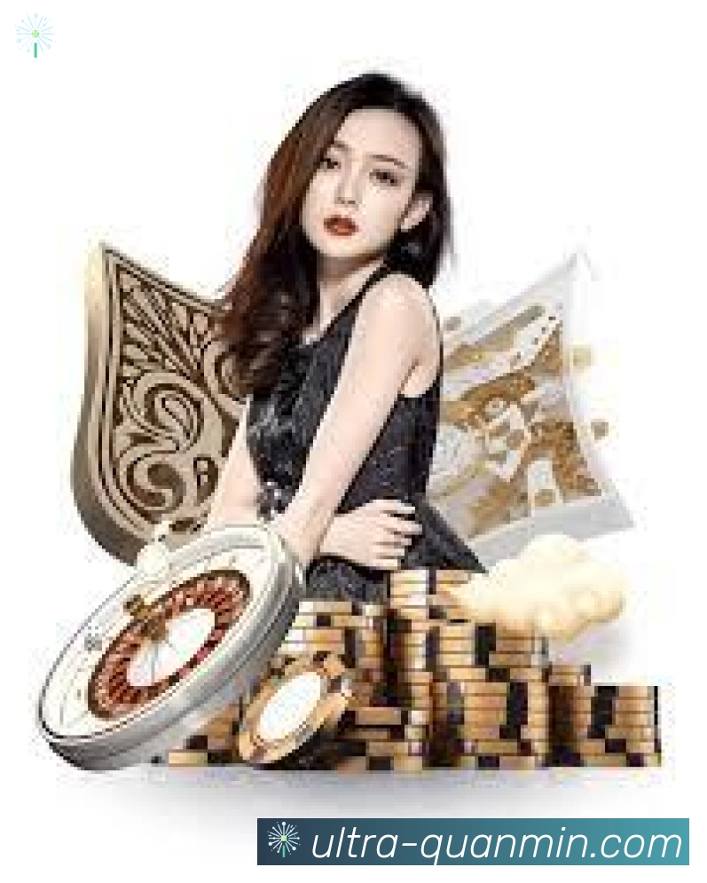 全民彩票购彩大厅APP 封面图